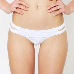 Boutine LA Venice Dual Strap Bottom II BOTTOMS