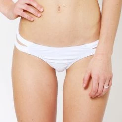 Boutine LA Venice Dual Strap Bottom II BOTTOMS