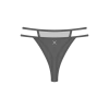 Boutine LA Hills Grey Avenue Bottoms