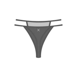 Boutine LA Hills Grey Avenue Bottoms