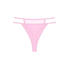 Boutine LA TOPS Dusty Pink Avenue Bottoms