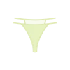 Boutine LA Ocean Blue Avenue Bottoms