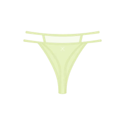 Boutine LA Ocean Blue Avenue Bottoms