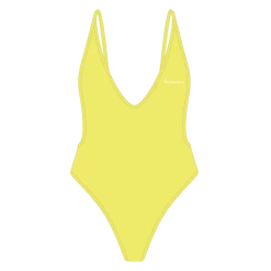 Boutine LA Butter Retro One-Piece II ONE PIECES