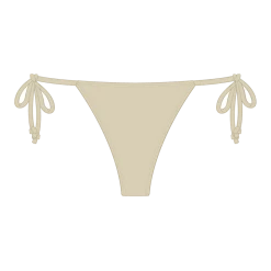 Boutine LA Astro Grey Beachy Bottom