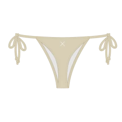 Boutine LA Astro Grey Beachy Bottom