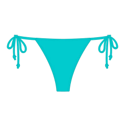 Boutine LA Cyan Beachy Bottom