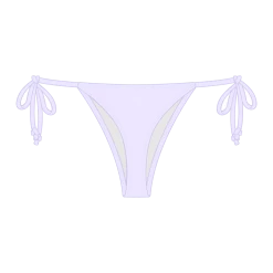 Boutine LA Lavender Beachy Bottom