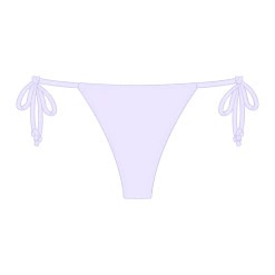 Boutine LA Lavender Beachy Bottom