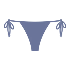 Boutine LA BOTTOMS Pale Blue Beachy Bottom