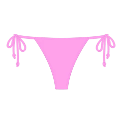 Boutine LA Taffy Pink Beachy Bottom