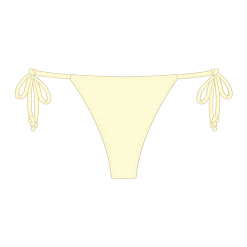 Boutine LA Vanilla Beachy Bottom BOTTOMS