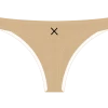 Boutine LA Laos Tan Underwear Bottoms