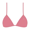 Boutine LA Guava Bikini Top II MATCHING SETS