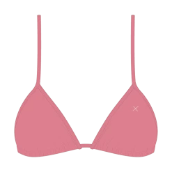 Boutine LA Guava Bikini Top II MATCHING SETS