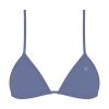 Boutine LA Pale Blue Bikini Top II MATCHING SETS