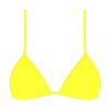 Boutine LA Bikini Tops Pear Bikini Top II