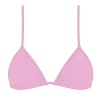 Boutine LA Blush Pink Bikini Top II MATCHING SETS