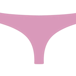 Boutine LA Blush Pink Classic Bottoms