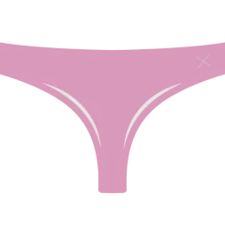 Boutine LA Blush Pink Classic Bottoms