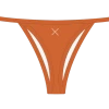 Boutine LA Burnt Orange Avalon Bottoms