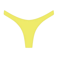 Boutine LA Butter Chic 80's Bottoms