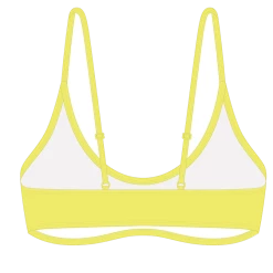 Boutine LA Butter Adjustable Top TOPS