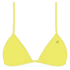 Boutine LA Butter Bikini Top II