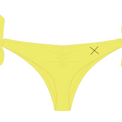 Boutine LA Butter Island Bottom BOTTOMS