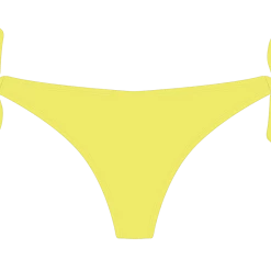 Boutine LA Butter Island Bottom BOTTOMS