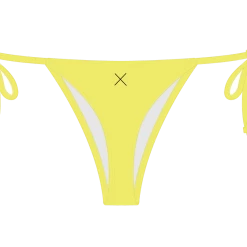 Boutine LA BOTTOMS Butter Beachy Bottom