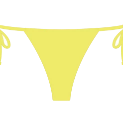 Boutine LA BOTTOMS Butter Beachy Bottom