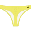Boutine Butter Classic Scrunch Bottoms
