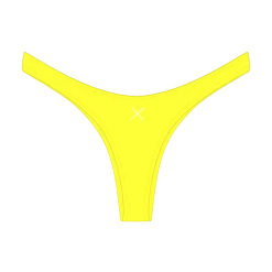 Boutine LA Pear Chic 80's Bottoms