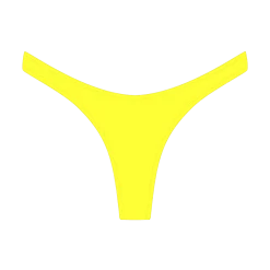 Boutine LA Pear Chic 80's Bottoms