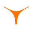 ChooksLA Cruise Orange Classic Bottoms