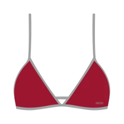 Chooks CHOOKSLA Submarine Coastal Top