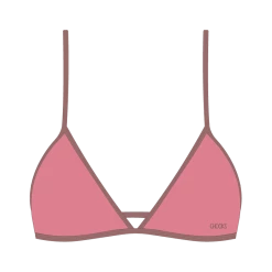 Chooks Guava Coastal Top CHOOKSLA