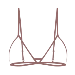 Chooks Guava Coastal Top CHOOKSLA