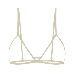 Chooks Aquamarine Coastal Top CHOOKSLA