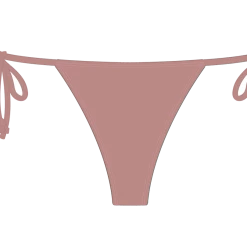 Boutine LA Deep Taupe Beachy Bottoms