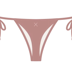 Boutine LA Deep Taupe Beachy Bottoms