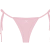 Boutine LA Dirty Pink Resort Bottoms