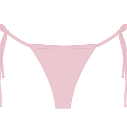 Boutine LA Dirty Pink Resort Bottoms