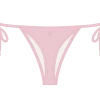 Boutine LA Dirty Pink Beachy Bottom BOTTOMS