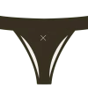 Boutine LA Forest Green Surf Bottoms