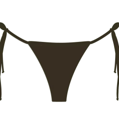Boutine LA Forest Green Resort Bottoms