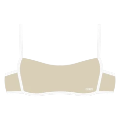 ChooksLA Astro Grey Frame Top