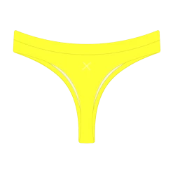 Boutine LA Pear Hipster Bottom