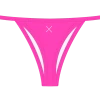 Boutine LA Hot Pink Avalon Bottoms